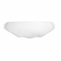 NOLAN N104 PINLOCK ANTI-FOG INSERT - CLEAR