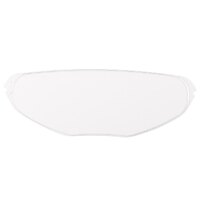 NOLAN N120-1 PINLOCK ANTI-FOG INSERT - CLEAR