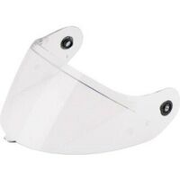 NOLAN X-903 VISOR - CLEAR