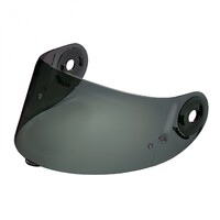 NOLAN X-903 VISOR - DARK TINT (GREEN)