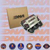 DNA AIR FILTER STAGE 2 KIT - YAMAHA MT-09 / SP '21-23 / TRACER 9 GT '21-24 / XSR 900 '22-24