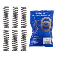 Premier Heavy Duty Clutch Springs - CSK46