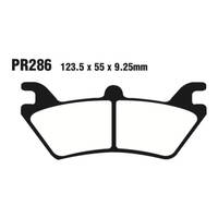 Premier Brake Pads PR Off-Road Sintered - PR286