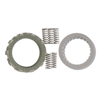 Premier Clutch Kit PSK Race & Sport - PSK071