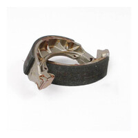 Premier Brake Shoes - S12