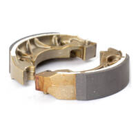 Premier Brake Shoes - S172