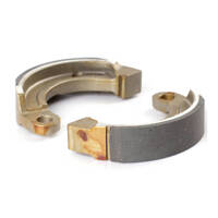 Premier Brake Shoes - S182