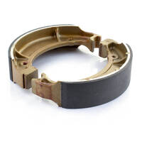 Premier Brake Shoes - S27