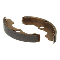 Premier Brake Shoes - S80