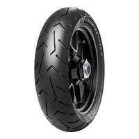 PIRELLI SCORPION TRAIL III REAR TYRE