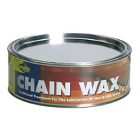 Putoline Chain Wax