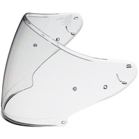 SHOEI J-CRUISE / J-CRUISE II CJ-2 VISOR