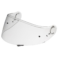 SHOEI GT-AIR 3 CNS-1C VISOR