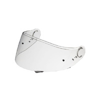 SHOEI GT-AIR / NEOTEC /GT-AIR II CNS-1 VISOR