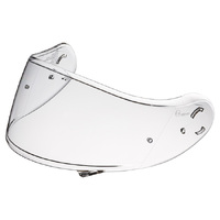 SHOEI NEOTEC 3 CNS-3C VISOR