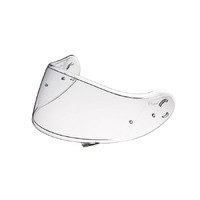 SHOEI NEOTEC II CNS-3 VISOR