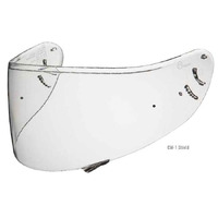 SHOEI QWEST / TZ-X / XR1100 / X-TWELVE CW-1 VISOR