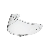 SHOEI RF 700 / 800 / 900 / TZ-1 CX1 VISOR