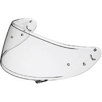 SHOEI MULTITEC / TZ-R / X-ELEVEN / XR1000 CX-1V VISOR