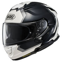 SHOEI GT-AIR 3 HELMET REALM TC-5