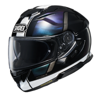 SHOEI GT-AIR 3 HELMET SCENARIO TC-5