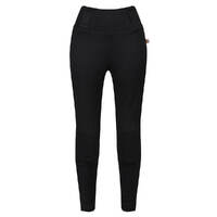 MotoGirl Sherrie Tall Leggings 