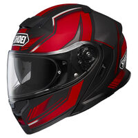 SHOEI NEOTEC 3 HELMET GRASP TC-1