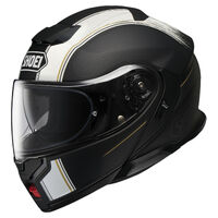 SHOEI NEOTEC 3 HELMET SATORI TC-5