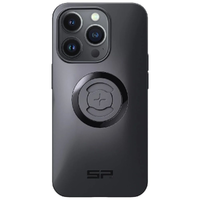 SP PHONE CASE SPC+ - IPHONE 14 PRO