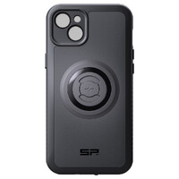 SP PHONE CASE XTREME - IPHONE 14 PRO