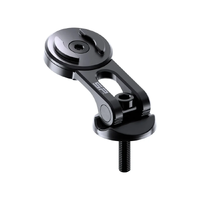 SP CONNECT MOTO STEM MOUNT PRO SPC+