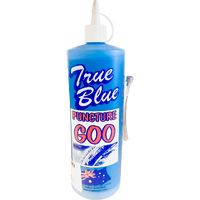 TRUE BLUE GOO 1L