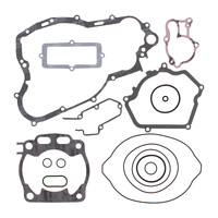 VERTEX COMPLETE GASKET SET YAMAHA - 808669