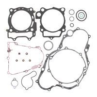 VERTEX COMPLETE GASKET SET YAMAHA - 808687