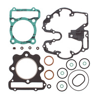 VERTEX TOP END GASKET SET HONDA - 810258