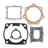 VERTEX TOP END GASKET SET HONDA - 810271