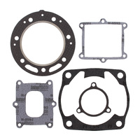 VERTEX TOP END GASKET SET HONDA - 810272