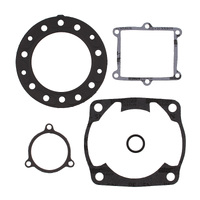 VERTEX TOP END GASKET SET HONDA - 810273