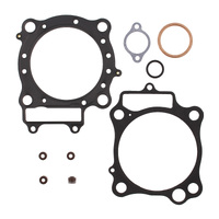 VERTEX TOP END GASKET SET HONDA - 810276