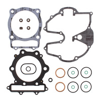 VERTEX TOP END GASKET SET HONDA - 810280