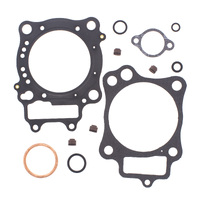 VERTEX TOP END GASKET SET HONDA - 810285