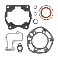 VERTEX TOP END GASKET SET KTM - 810303