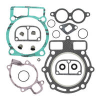 VERTEX TOP END GASKET SET KTM - 810317