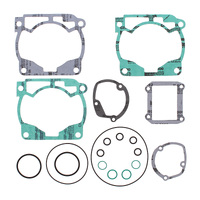 VERTEX TOP END GASKET SET KTM - 810324