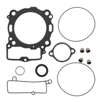 VERTEX TOP END GASKET SET KTM - 810331