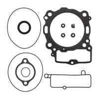 VERTEX TOP END GASKET SET KTM - 810336