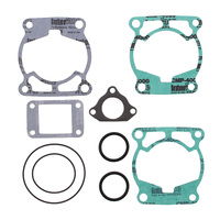 VERTEX TOP END GASKET SET KTM - 810337