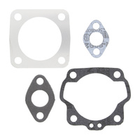 VERTEX TOP END GASKET SET KAWASAKI/SUZUKI - 810416