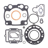 VERTEX TOP END GASKET SET KAWASAKI - 810457