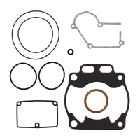 VERTEX TOP END GASKET SET KAWASAKI - 810465